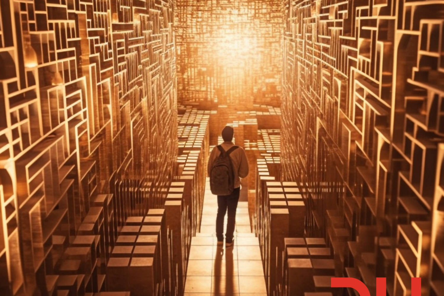 Marka İsimlendirme Labirentinde Stratejik Pusula