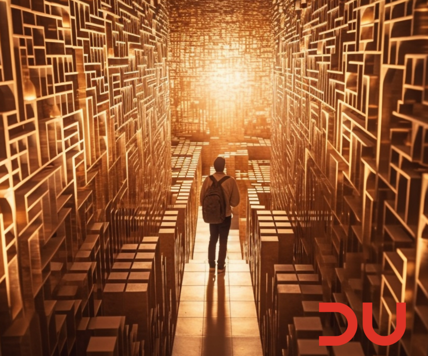 Marka İsimlendirme Labirentinde Stratejik Pusula