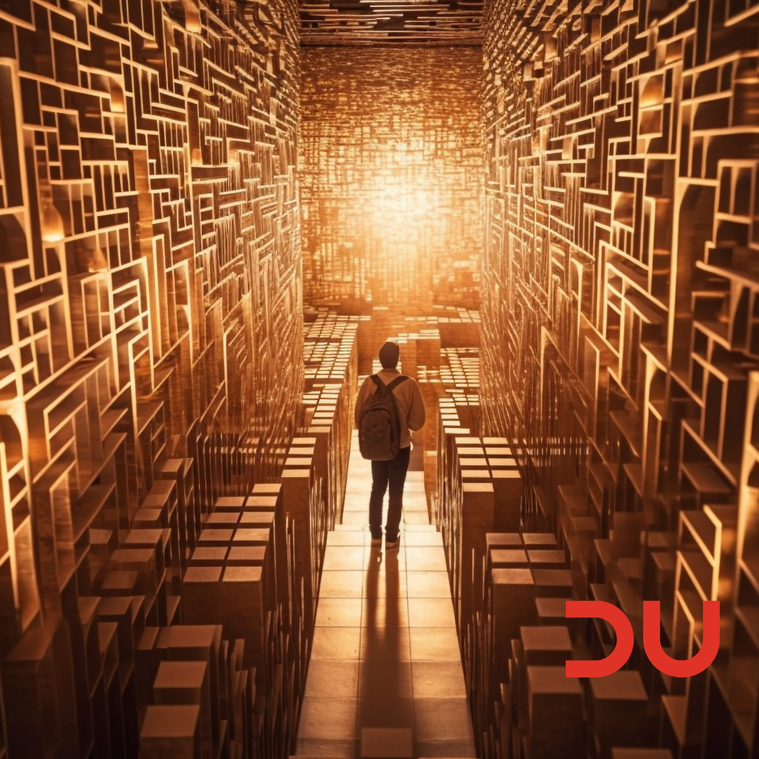 Marka İsimlendirme Labirentinde Stratejik Pusula