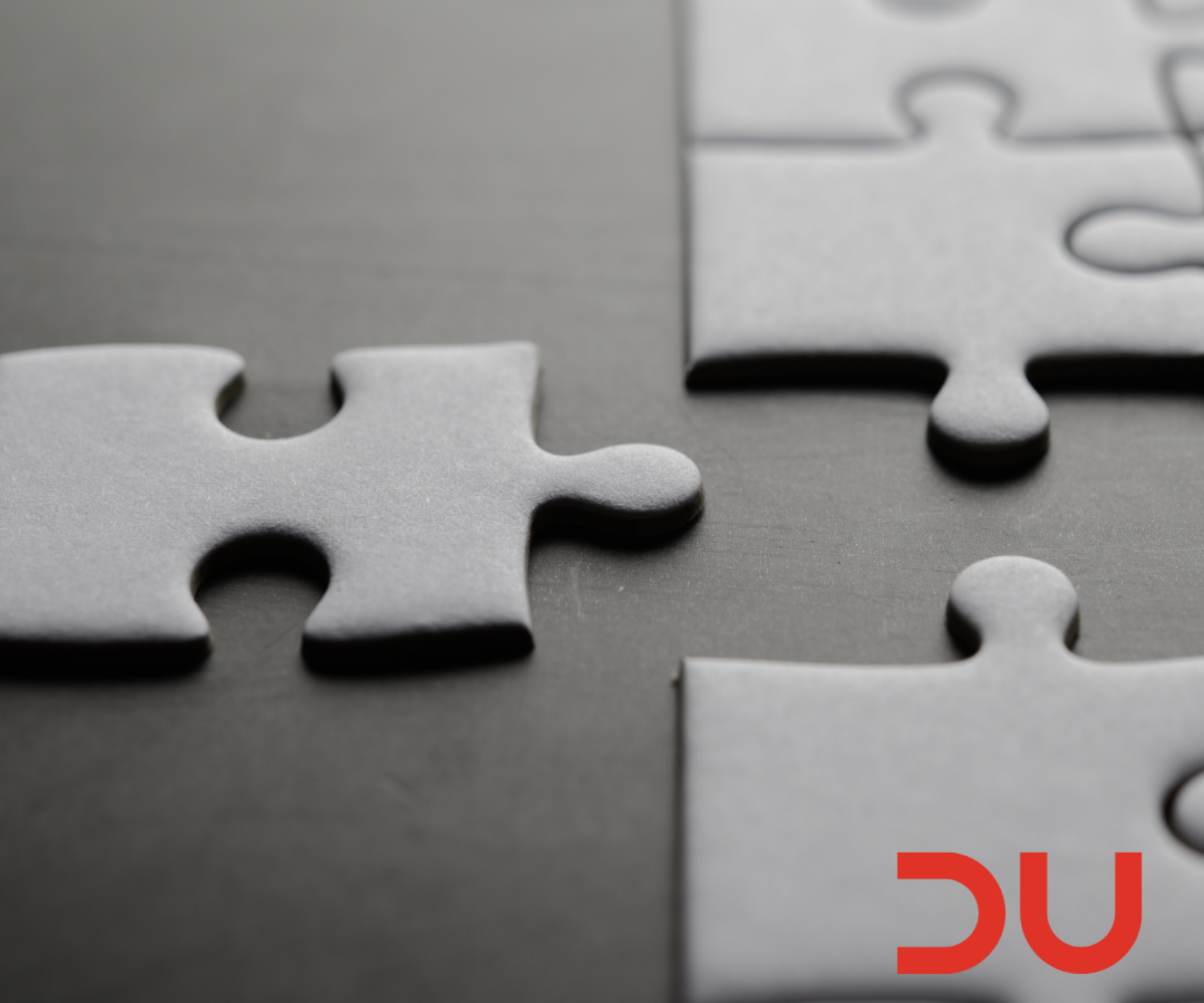 Marka İsimlendirme Stratejisi Neden Önemlidir