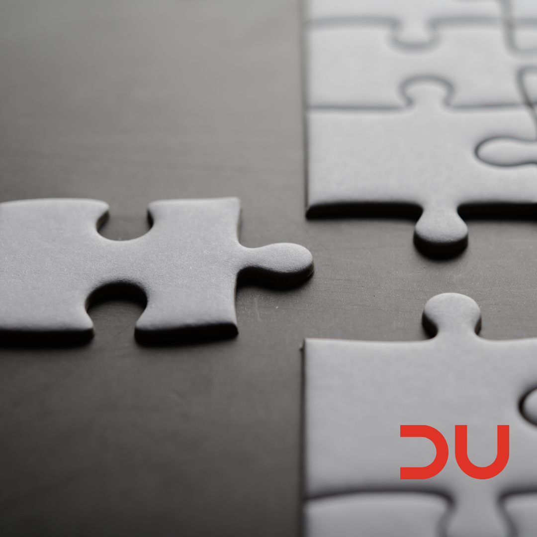 Marka İsimlendirme Stratejisi Neden Önemlidir