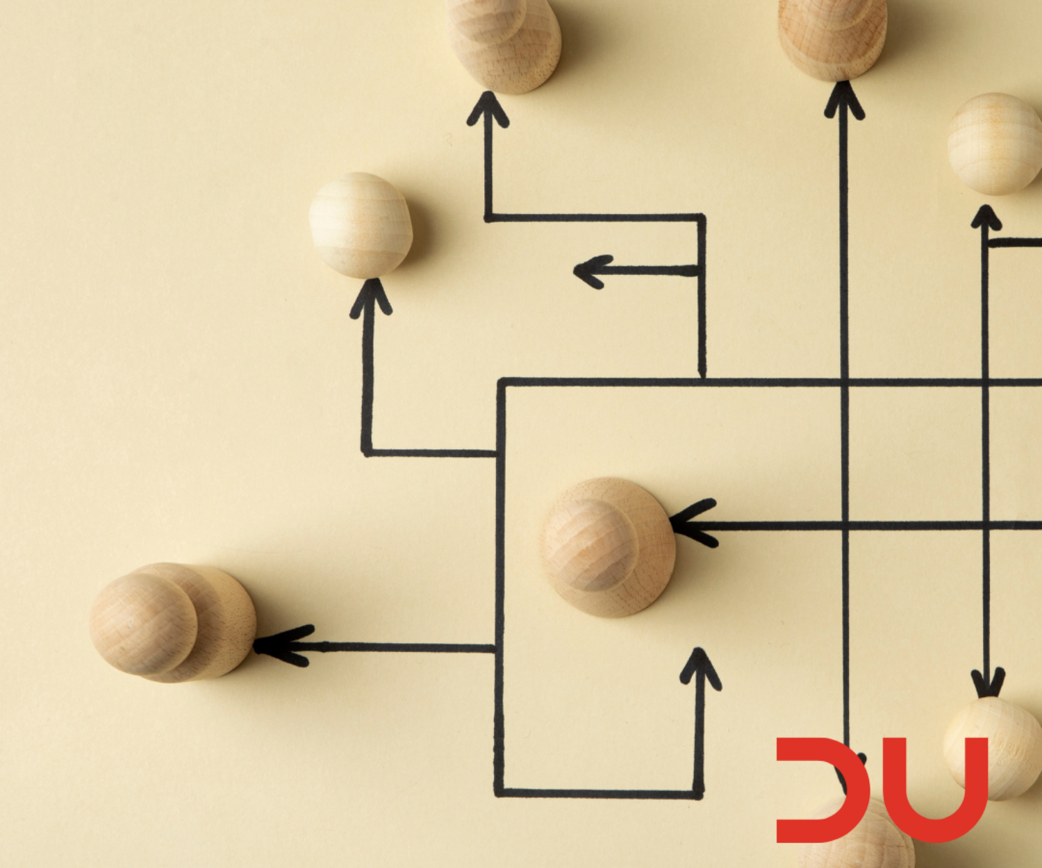 Marka İsimlendirmede Biçimsel Sınıflandırma