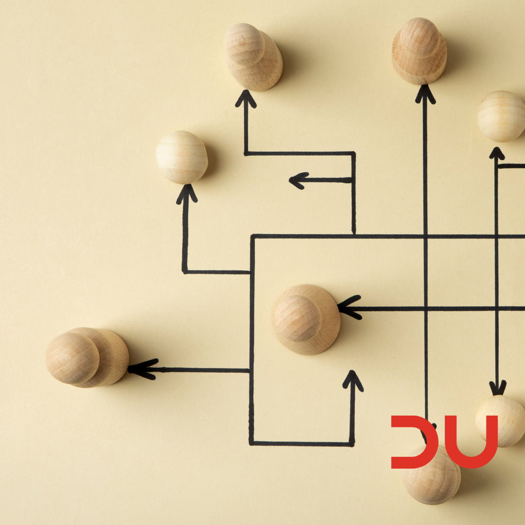 Marka İsimlendirmede Biçimsel Sınıflandırma