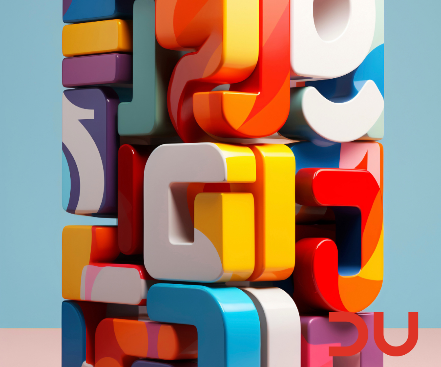 Yeni Bir Marka Kurarken İlk Adım Neden Marka İsim Değildir