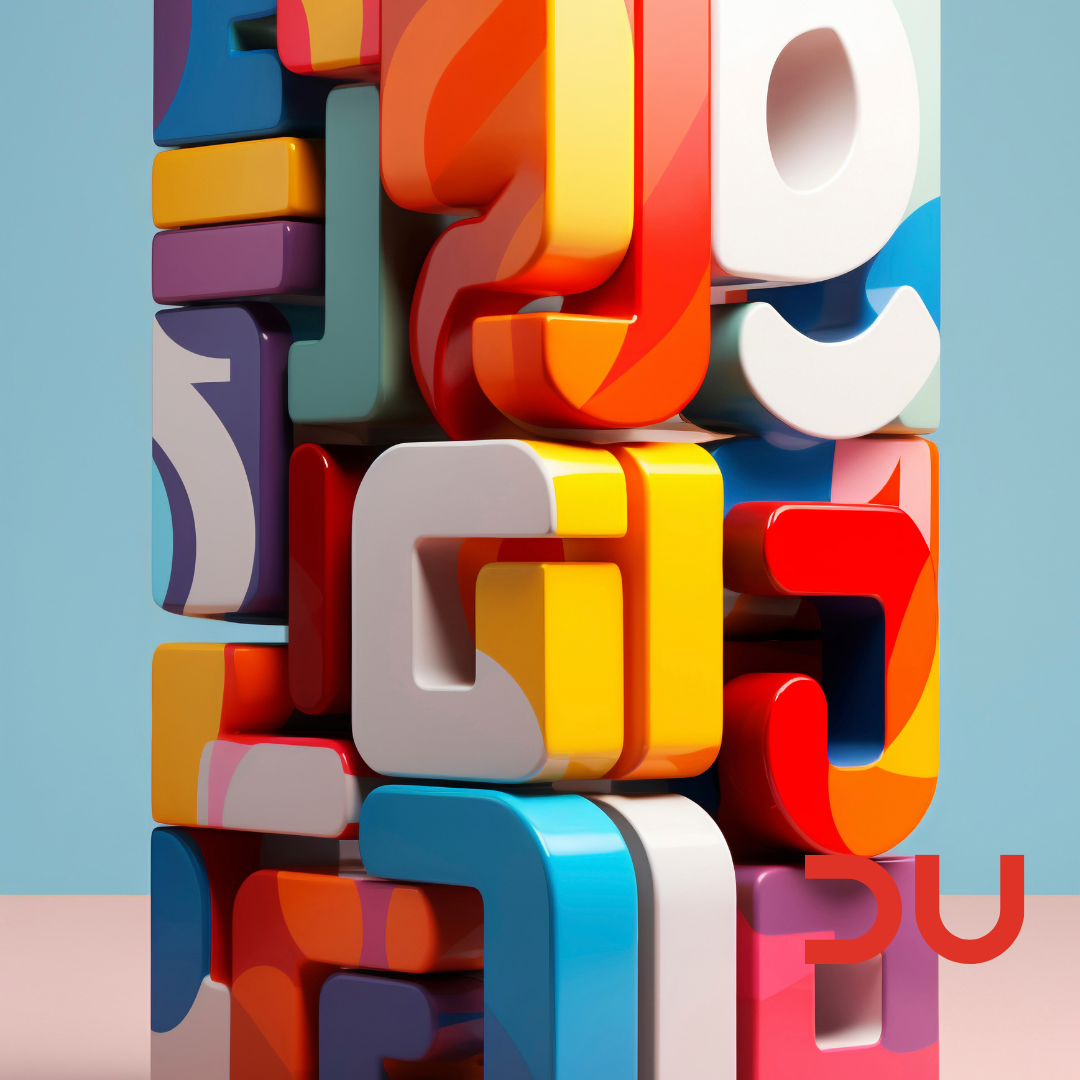 Yeni Bir Marka Kurarken İlk Adım Neden Marka İsim Değildir