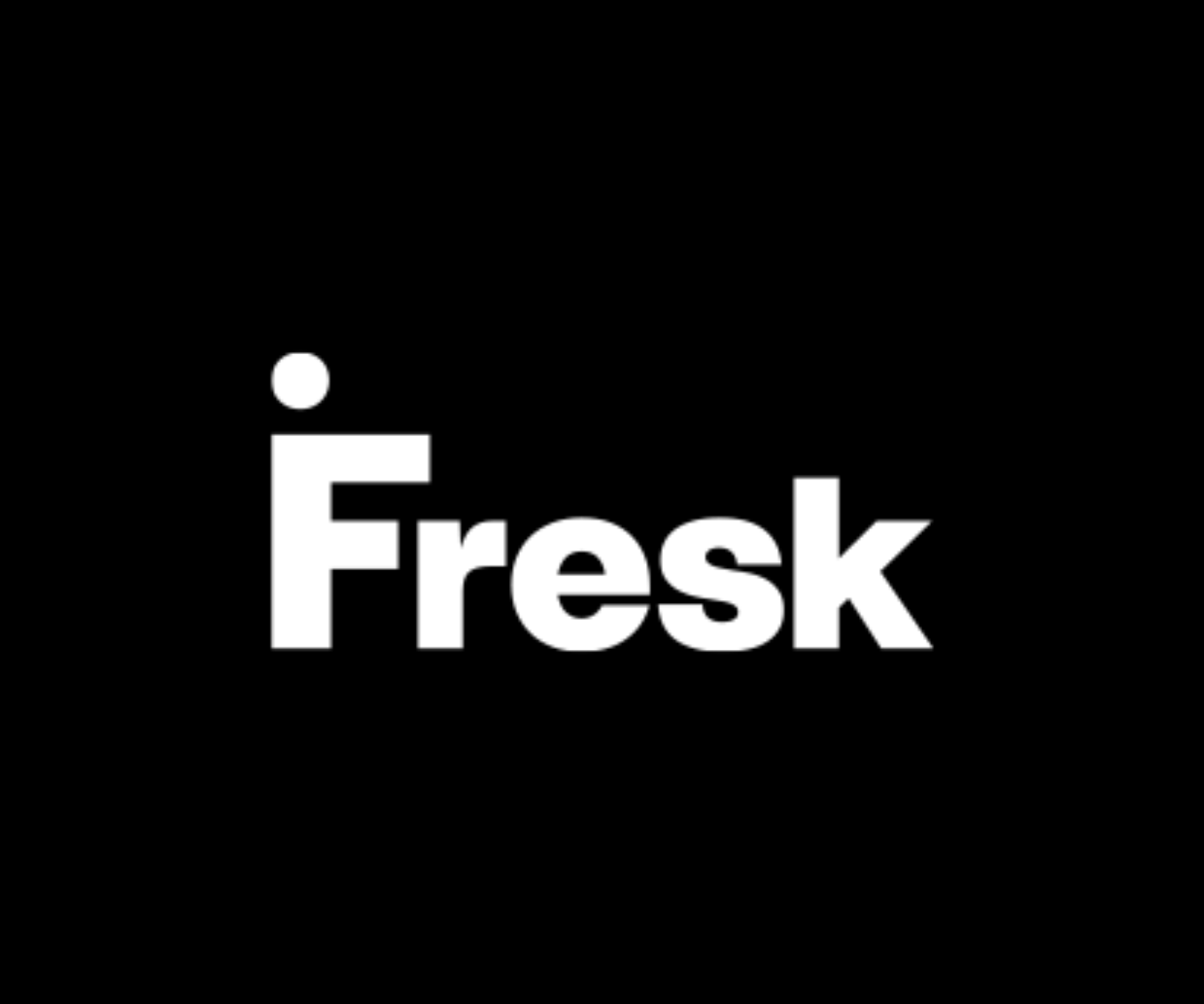 Fresk